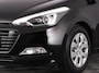 Hyundai i20 1.0 T-GDI Comfort 5-drs | NAVI | AIRCO | PDC