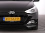Hyundai i20 1.0 T-GDI Comfort 5-drs | NAVI | AIRCO | PDC
