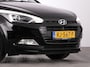Hyundai i20 1.0 T-GDI Comfort 5-drs | NAVI | AIRCO | PDC