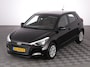Hyundai i20 1.0 T-GDI Comfort 5-drs | NAVI | AIRCO | PDC