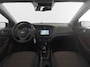 Hyundai i20 1.0 T-GDI Comfort 5-drs | NAVI | AIRCO | PDC