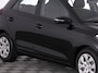 Hyundai i20 1.0 T-GDI Comfort 5-drs | NAVI | AIRCO | PDC