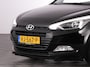 Hyundai i20 1.0 T-GDI Comfort 5-drs | NAVI | AIRCO | PDC