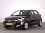 Hyundai i20 1.0 T-GDI Comfort 5-drs | NAVI | AIRCO | PDC