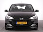 Hyundai i20 1.0 T-GDI Comfort 5-drs | NAVI | AIRCO | PDC