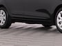 Hyundai i20 1.0 T-GDI Comfort 5-drs | NAVI | AIRCO | PDC