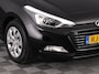 Hyundai i20 1.0 T-GDI Comfort 5-drs | NAVI | AIRCO | PDC