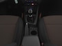 Hyundai i20 1.0 T-GDI Comfort 5-drs | NAVI | AIRCO | PDC