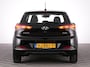 Hyundai i20 1.0 T-GDI Comfort 5-drs | NAVI | AIRCO | PDC