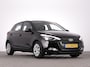 Hyundai i20 1.0 T-GDI Comfort 5-drs | NAVI | AIRCO | PDC