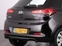 Hyundai i20 1.0 T-GDI Comfort 5-drs | NAVI | AIRCO | PDC