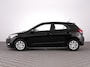 Hyundai i20 1.0 T-GDI Comfort 5-drs | NAVI | AIRCO | PDC