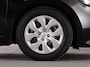 Hyundai i20 1.0 T-GDI Comfort 5-drs | NAVI | AIRCO | PDC