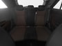 Hyundai i20 1.0 T-GDI Comfort 5-drs | NAVI | AIRCO | PDC