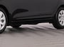 Hyundai i20 1.0 T-GDI Comfort 5-drs | NAVI | AIRCO | PDC