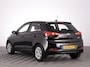 Hyundai i20 1.0 T-GDI Comfort 5-drs | NAVI | AIRCO | PDC