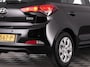 Hyundai i20 1.0 T-GDI Comfort 5-drs | NAVI | AIRCO | PDC