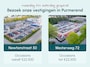 Hyundai i20 1.0 T-GDI Comfort 5-drs | NAVI | AIRCO | PDC