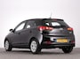 Hyundai i20 1.0 T-GDI Comfort 5-drs | NAVI | AIRCO | PDC