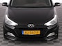 Hyundai i20 1.0 T-GDI Comfort 5-drs | NAVI | AIRCO | PDC