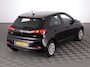 Hyundai i20 1.0 T-GDI Comfort 5-drs | NAVI | AIRCO | PDC