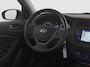 Hyundai i20 1.0 T-GDI Comfort 5-drs | NAVI | AIRCO | PDC