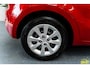 Kia Rio 1.2 CVVT ComfortLine | 5 deurs | Airco | Metallic lak!