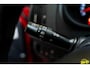 Kia Rio 1.2 CVVT ComfortLine | 5 deurs | Airco | Metallic lak!
