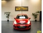 Kia Rio 1.2 CVVT ComfortLine | 5 deurs | Airco | Metallic lak!