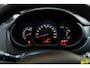 Kia Rio 1.2 CVVT ComfortLine | 5 deurs | Airco | Metallic lak!