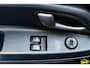 Kia Rio 1.2 CVVT ComfortLine | 5 deurs | Airco | Metallic lak!
