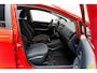 Kia Rio 1.2 CVVT ComfortLine | 5 deurs | Airco | Metallic lak!