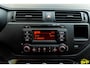 Kia Rio 1.2 CVVT ComfortLine | 5 deurs | Airco | Metallic lak!