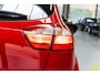 Kia Rio 1.2 CVVT ComfortLine | 5 deurs | Airco | Metallic lak!