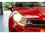 Kia Rio 1.2 CVVT ComfortLine | 5 deurs | Airco | Metallic lak!