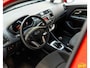 Kia Rio 1.2 CVVT ComfortLine | 5 deurs | Airco | Metallic lak!