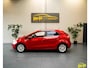 Kia Rio 1.2 CVVT ComfortLine | 5 deurs | Airco | Metallic lak!