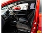 Kia Rio 1.2 CVVT ComfortLine | 5 deurs | Airco | Metallic lak!
