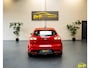 Kia Rio 1.2 CVVT ComfortLine | 5 deurs | Airco | Metallic lak!