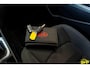 Kia Rio 1.2 CVVT ComfortLine | 5 deurs | Airco | Metallic lak!