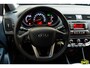 Kia Rio 1.2 CVVT ComfortLine | 5 deurs | Airco | Metallic lak!