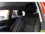 Kia Rio 1.2 CVVT ComfortLine | 5 deurs | Airco | Metallic lak!