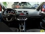 Kia Rio 1.2 CVVT ComfortLine | 5 deurs | Airco | Metallic lak!