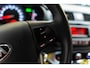 Kia Rio 1.2 CVVT ComfortLine | 5 deurs | Airco | Metallic lak!