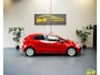 Kia Rio 1.2 CVVT ComfortLine | 5 deurs | Airco | Metallic lak!