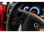 Kia Rio 1.2 CVVT ComfortLine | 5 deurs | Airco | Metallic lak!