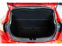 Kia Rio 1.2 CVVT ComfortLine | 5 deurs | Airco | Metallic lak!