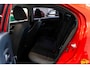 Kia Rio 1.2 CVVT ComfortLine | 5 deurs | Airco | Metallic lak!