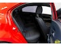 Kia Rio 1.2 CVVT ComfortLine | 5 deurs | Airco | Metallic lak!