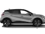 Renault Captur Esprit Alpine Full Hybrid E-Tech 160 l Meer dan € 4.500 voorraadvoordeel! l 5 jaar fabrieksgarantie!
